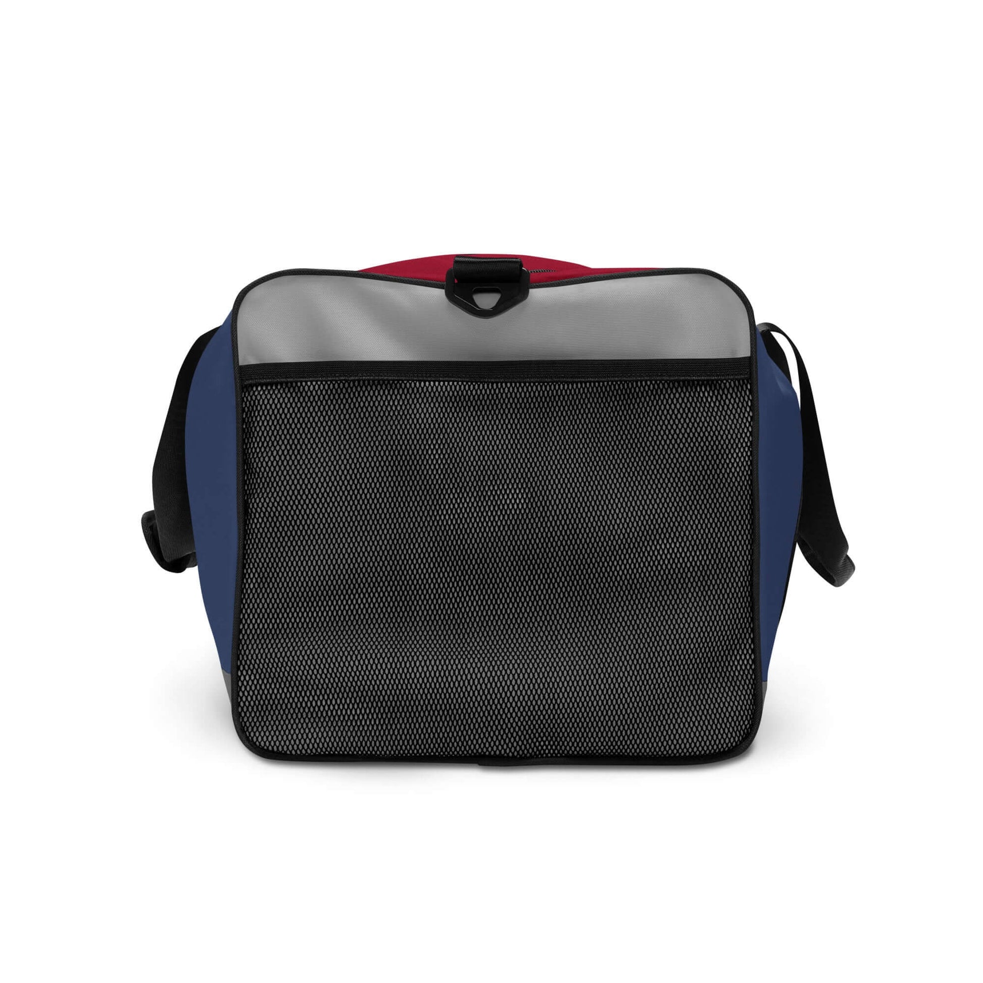 TIME OF VIBES - Travel Bag CORPORATE - €159.00
