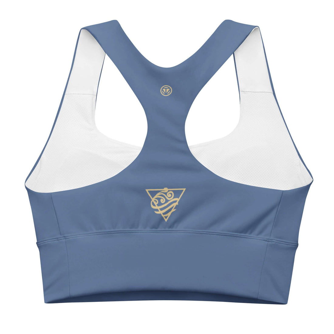 MAOB Yoga BH | WASSER - Time Of Vibes
