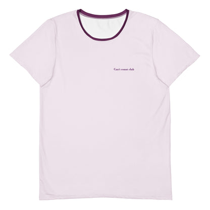 PILATES ZENTRUM Sportshirt * Herren - Time Of Vibes