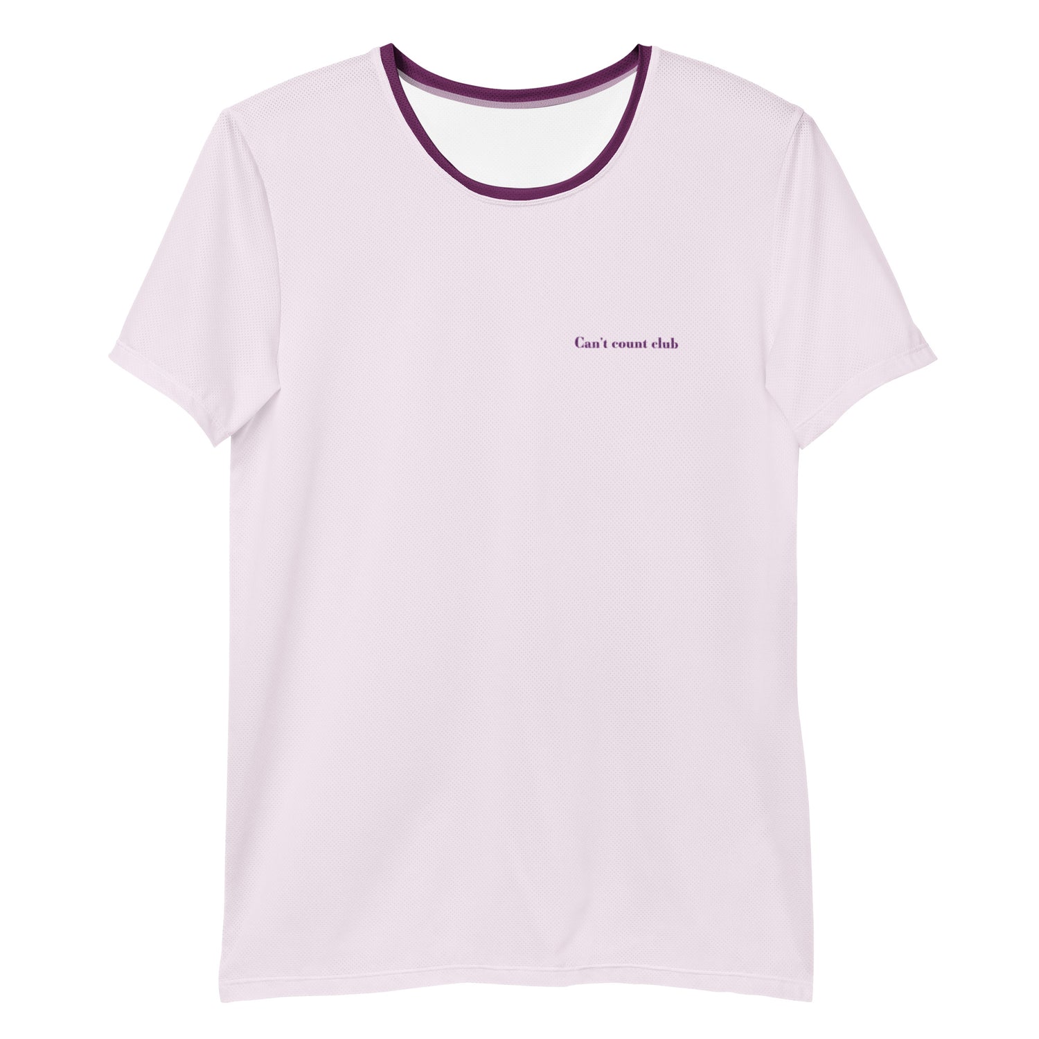 PILATES ZENTRUM Sportshirt * Herren - Time Of Vibes