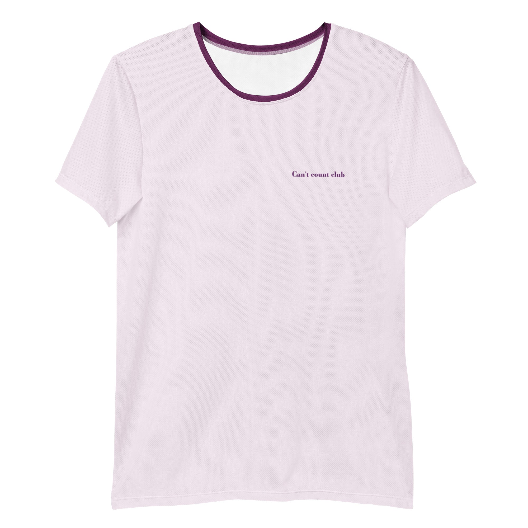 PILATES ZENTRUM Sportshirt * Herren - Time Of Vibes