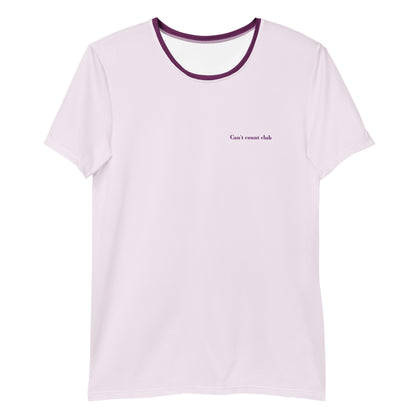 PILATES ZENTRUM Sportshirt * Herren - Time Of Vibes