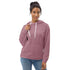 MAOB Hoodie | LUFT - Time Of Vibes