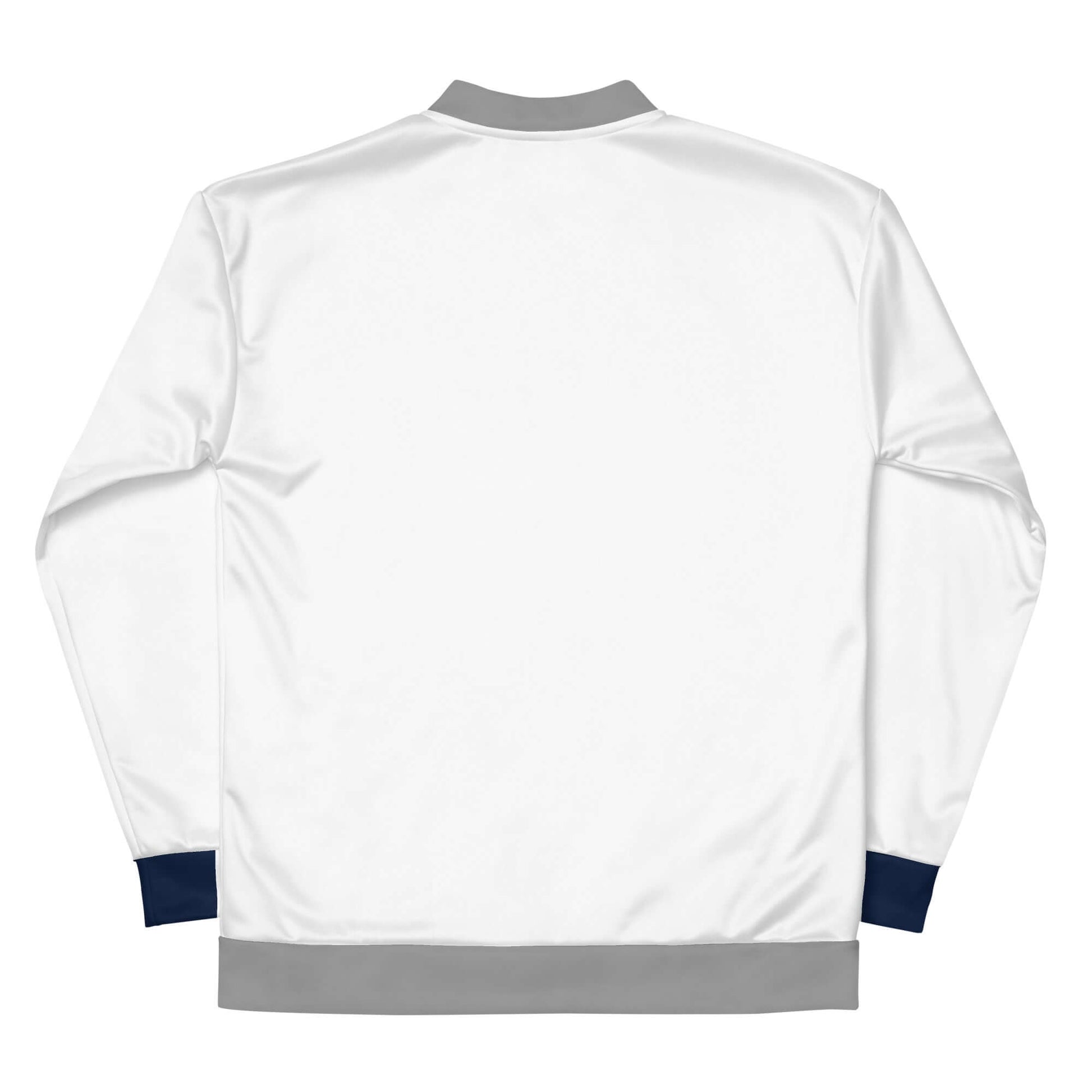 TIME OF VIBES - Jacket CORPORATE - €99.00
