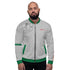TIME OF VIBES TOV Jacke CORPORATE GCO - €99,00
