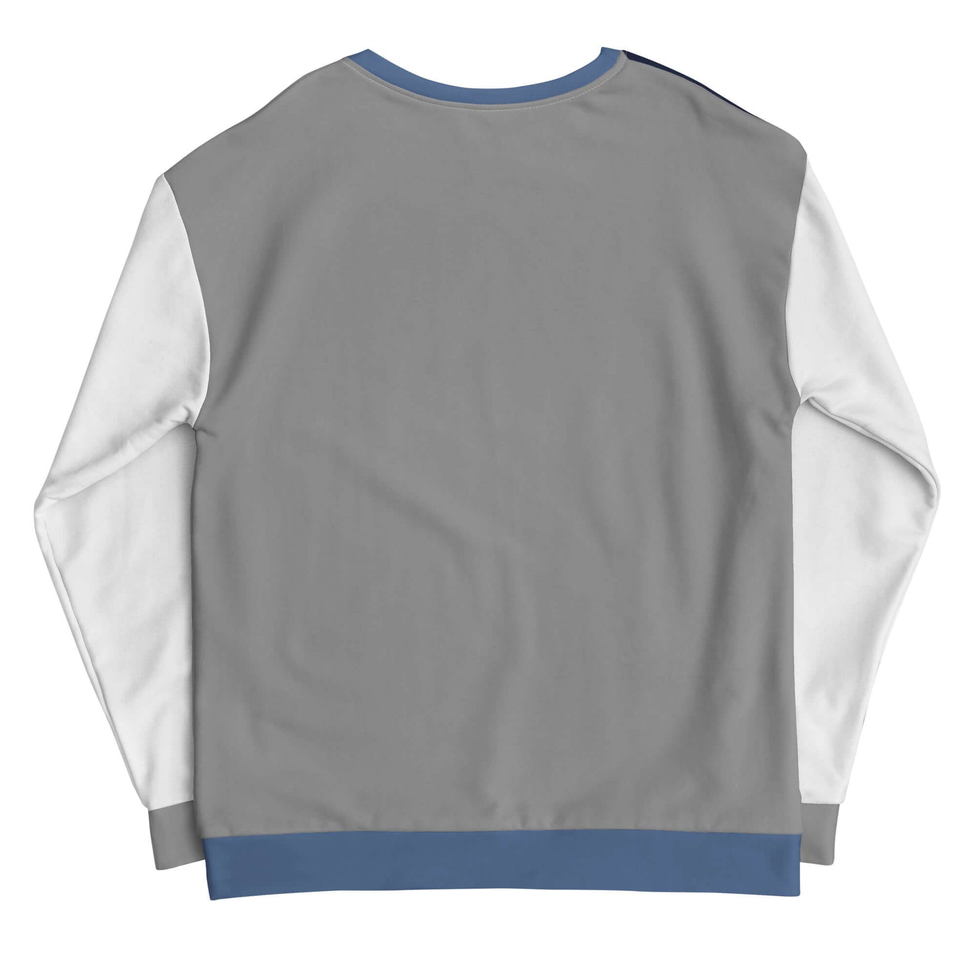 TIME OF VIBES - Unisex Pullover CORPORATE - €59.00
