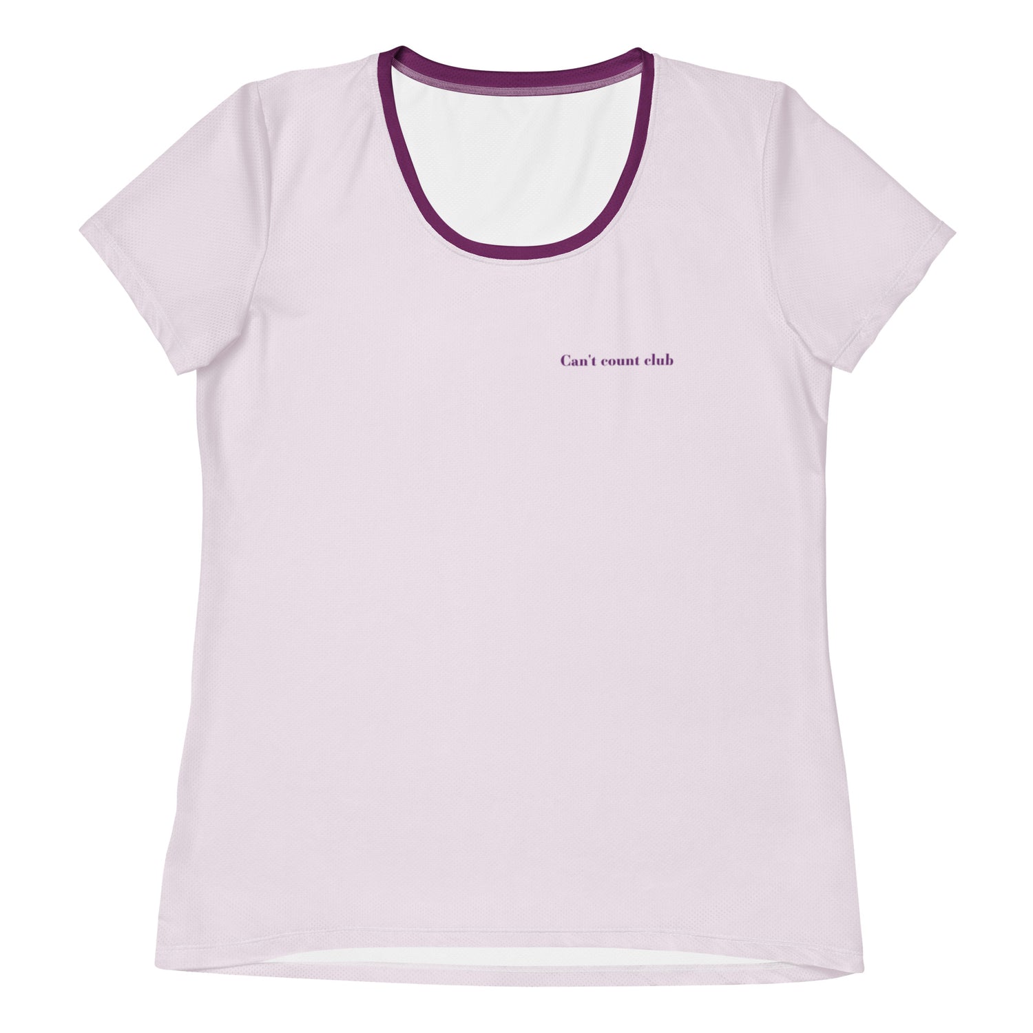 PILATES ZENTRUM Sportshirt * Damen - Time Of Vibes