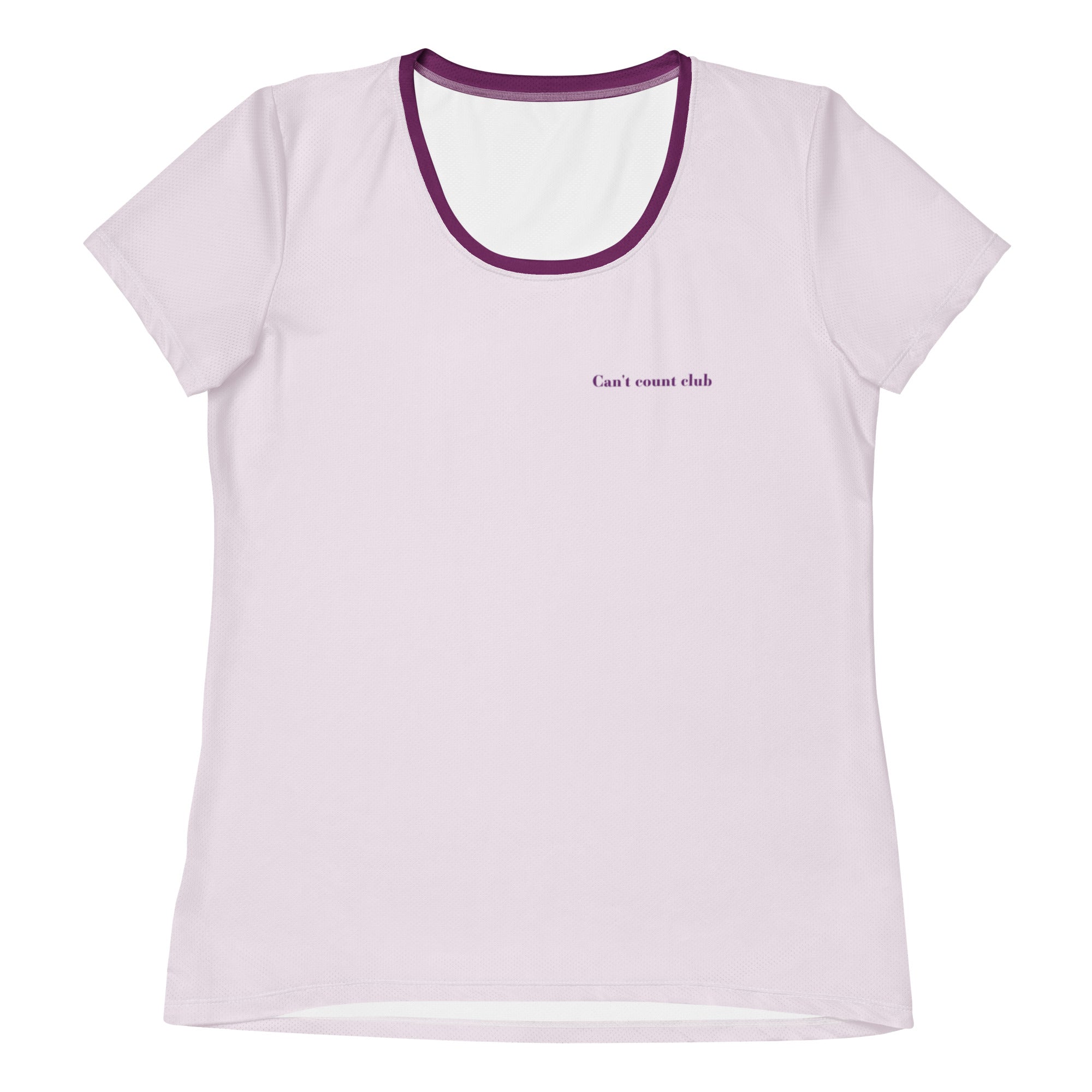 PILATES ZENTRUM Sportshirt * Damen - Time Of Vibes
