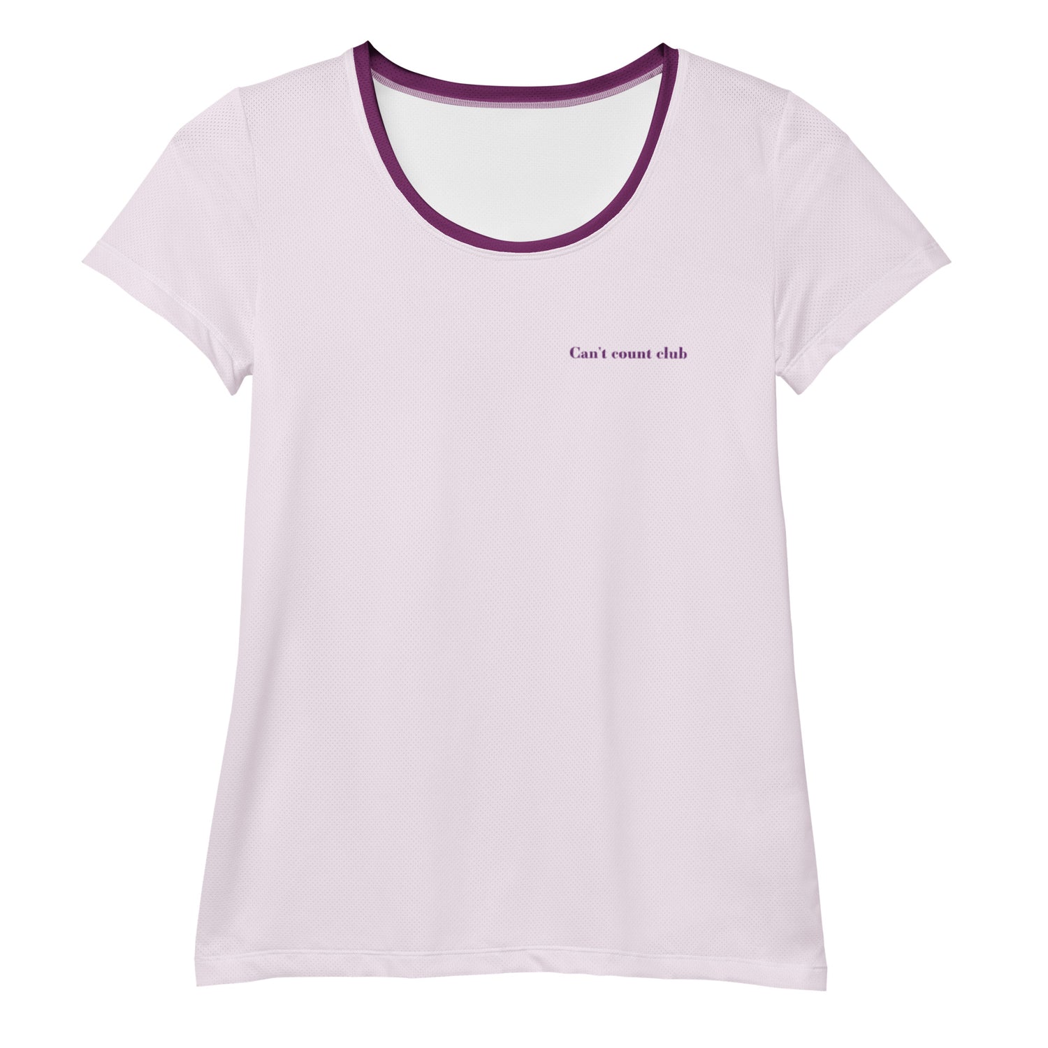 PILATES ZENTRUM Sportshirt * Damen - Time Of Vibes