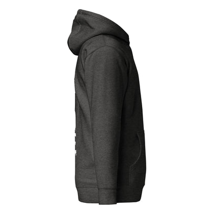 TOV Hoodie | GOOD-LIFE (viele Farben) * Unisex - Time Of Vibes