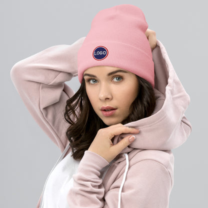 TEAM Mütze (viele Farben) * Unisex - Time Of Vibes