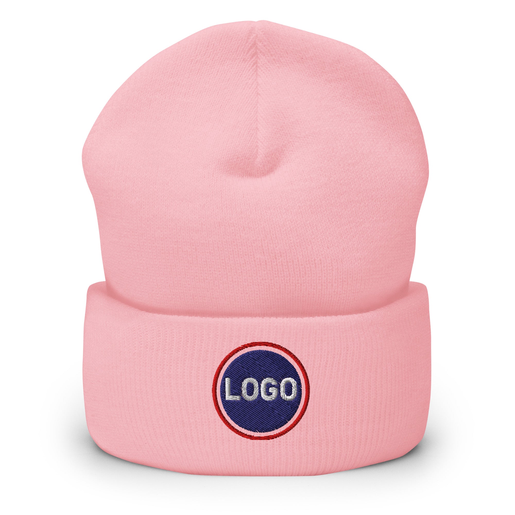 TEAM Mütze (viele Farben) * Unisex - Time Of Vibes