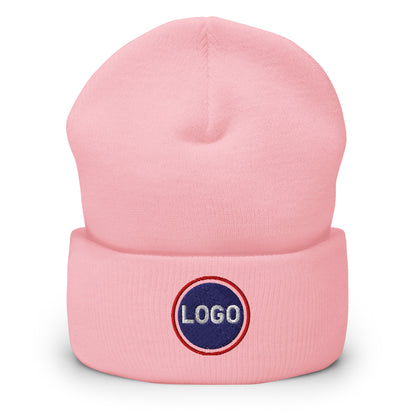 TEAM Mütze (viele Farben) * Unisex - Time Of Vibes