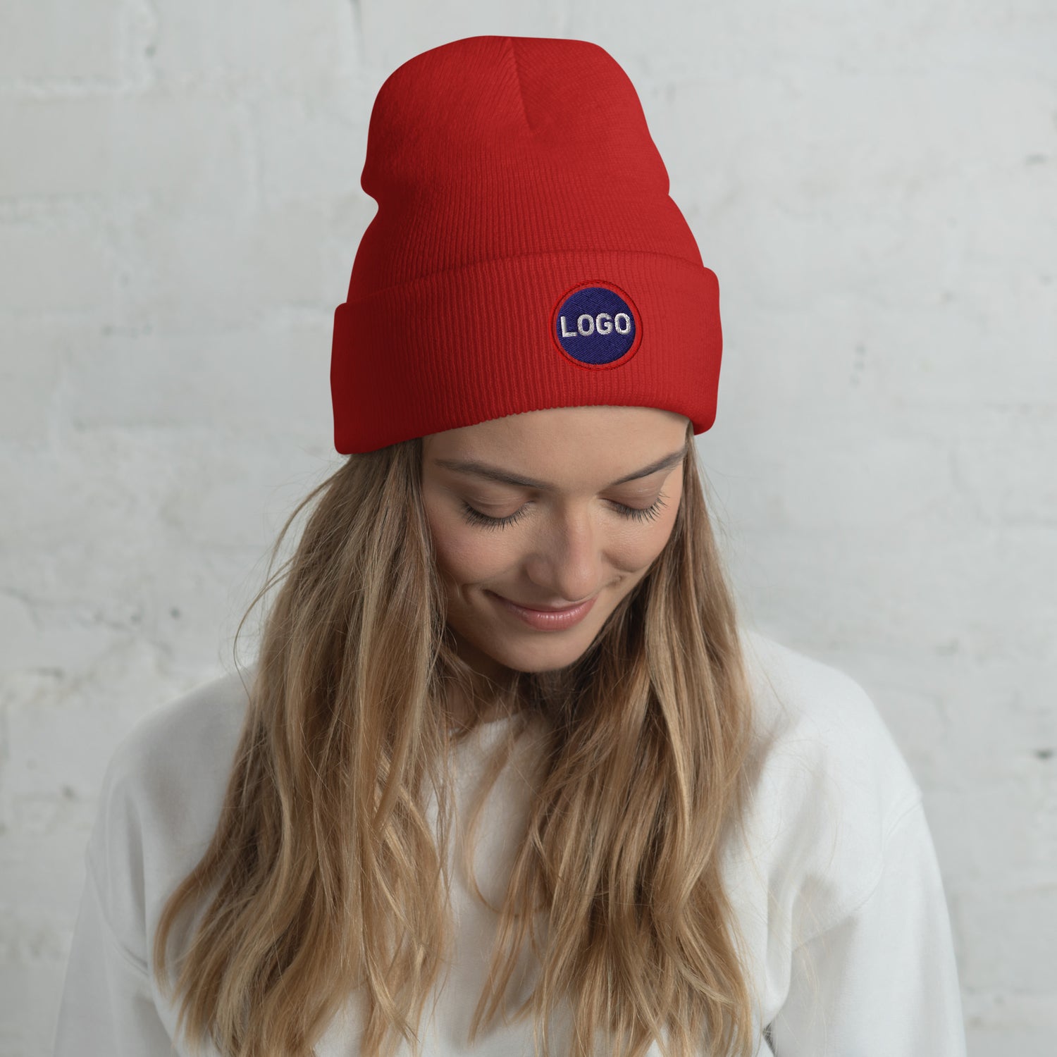 TEAM Mütze (viele Farben) * Unisex - Time Of Vibes