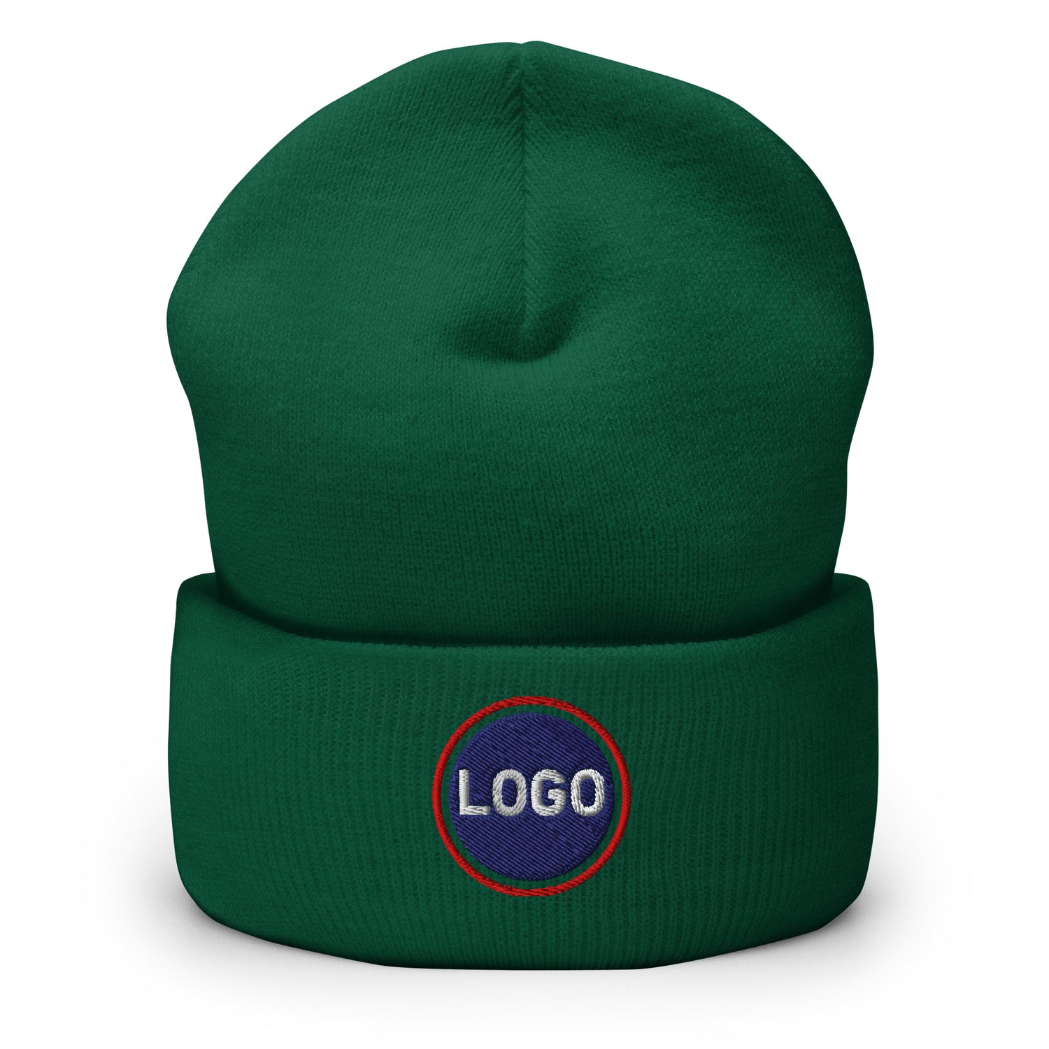 TEAM Mütze (viele Farben) * Unisex - Time Of Vibes