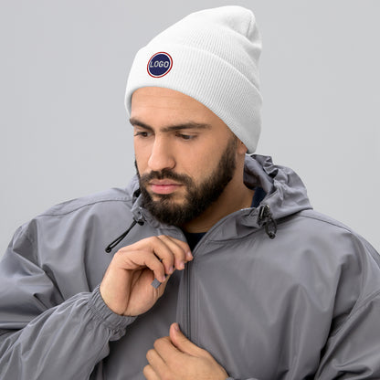 TEAM Mütze (viele Farben) * Unisex - Time Of Vibes