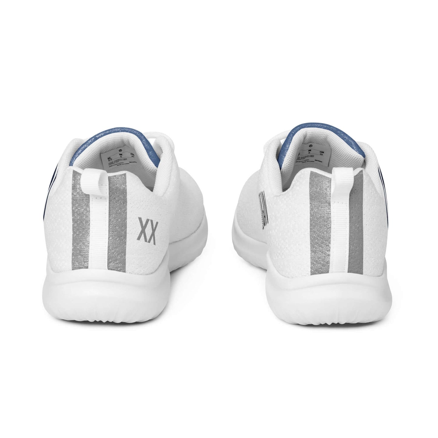 TIME OF VIBES - Men’s athletic shoes CORPORATE - €89.00