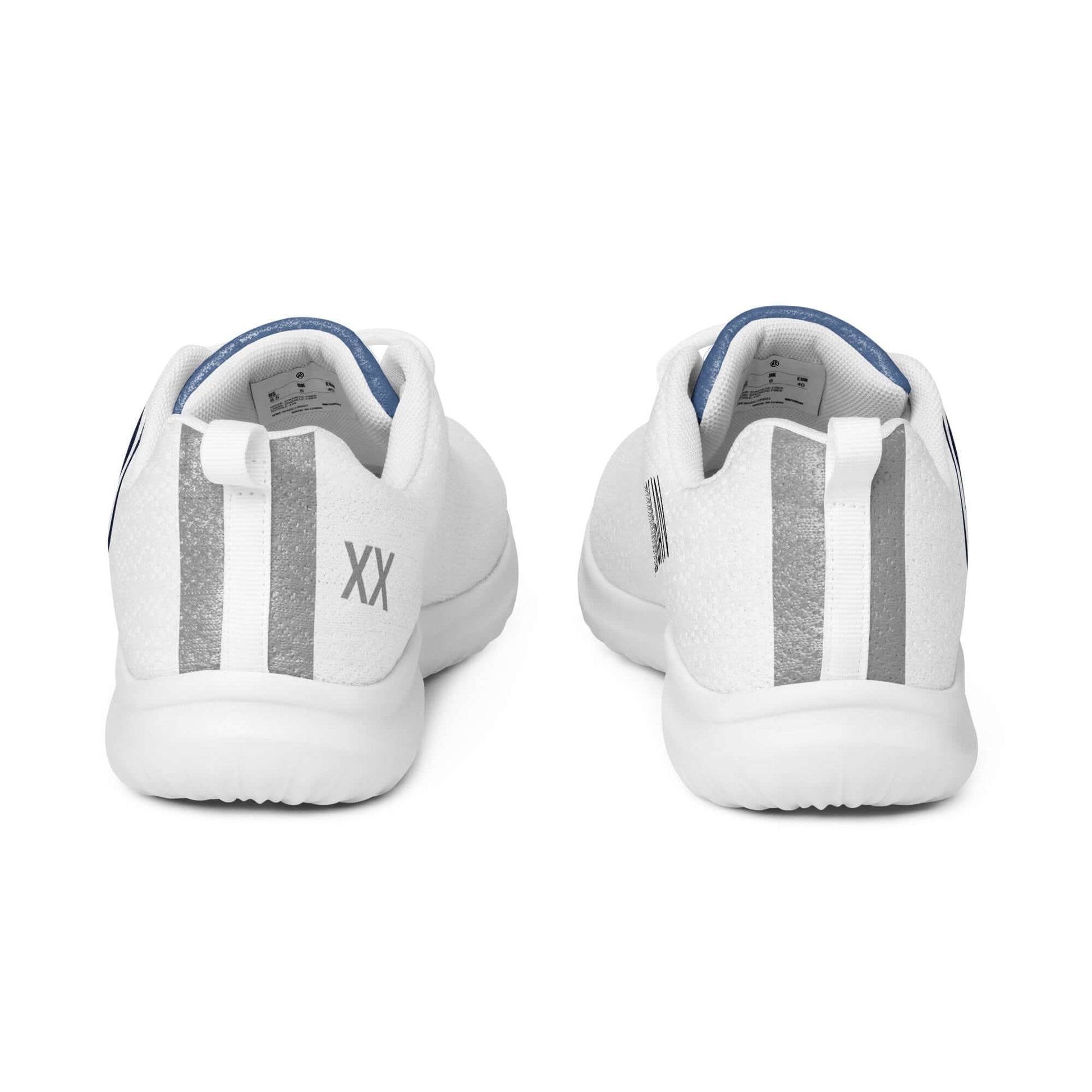 TIME OF VIBES - Men’s athletic shoes CORPORATE - €89.00