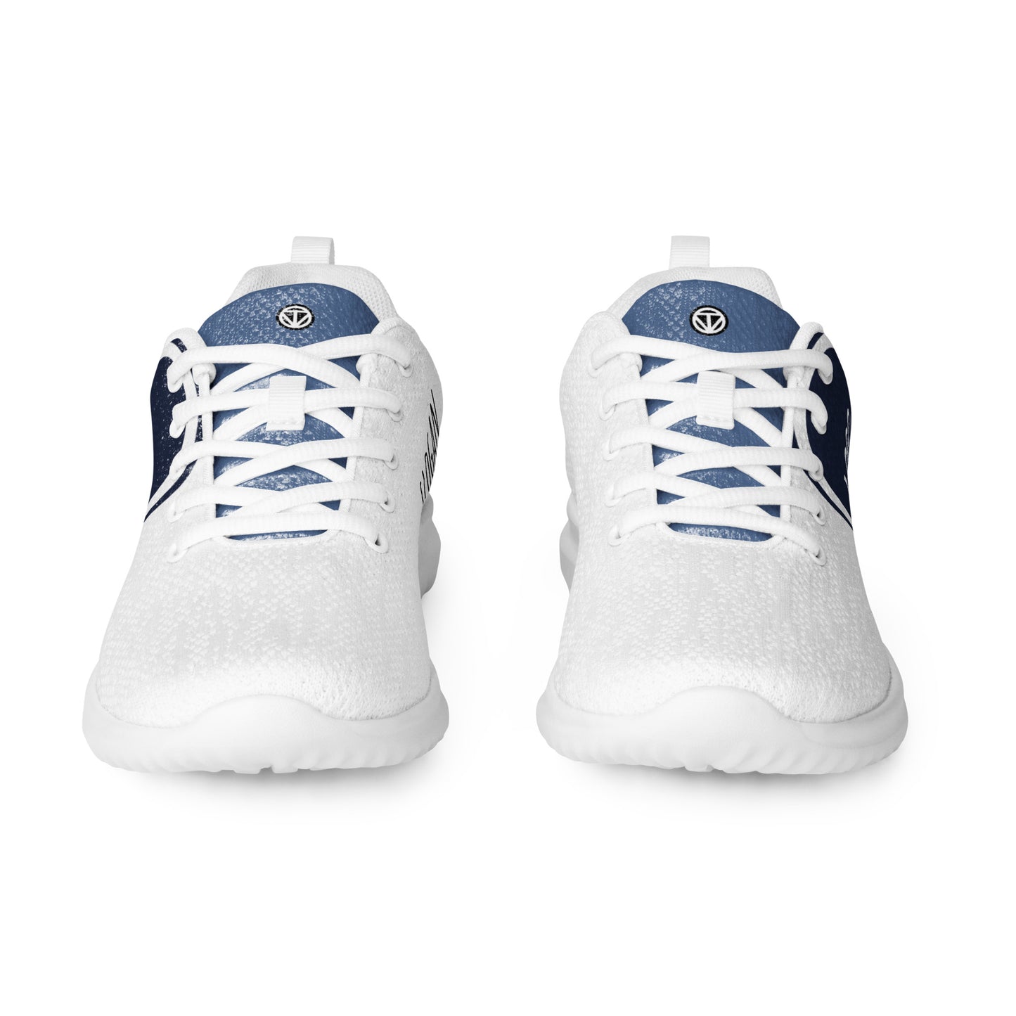 TIME OF VIBES - Men’s athletic shoes CORPORATE - €89.00