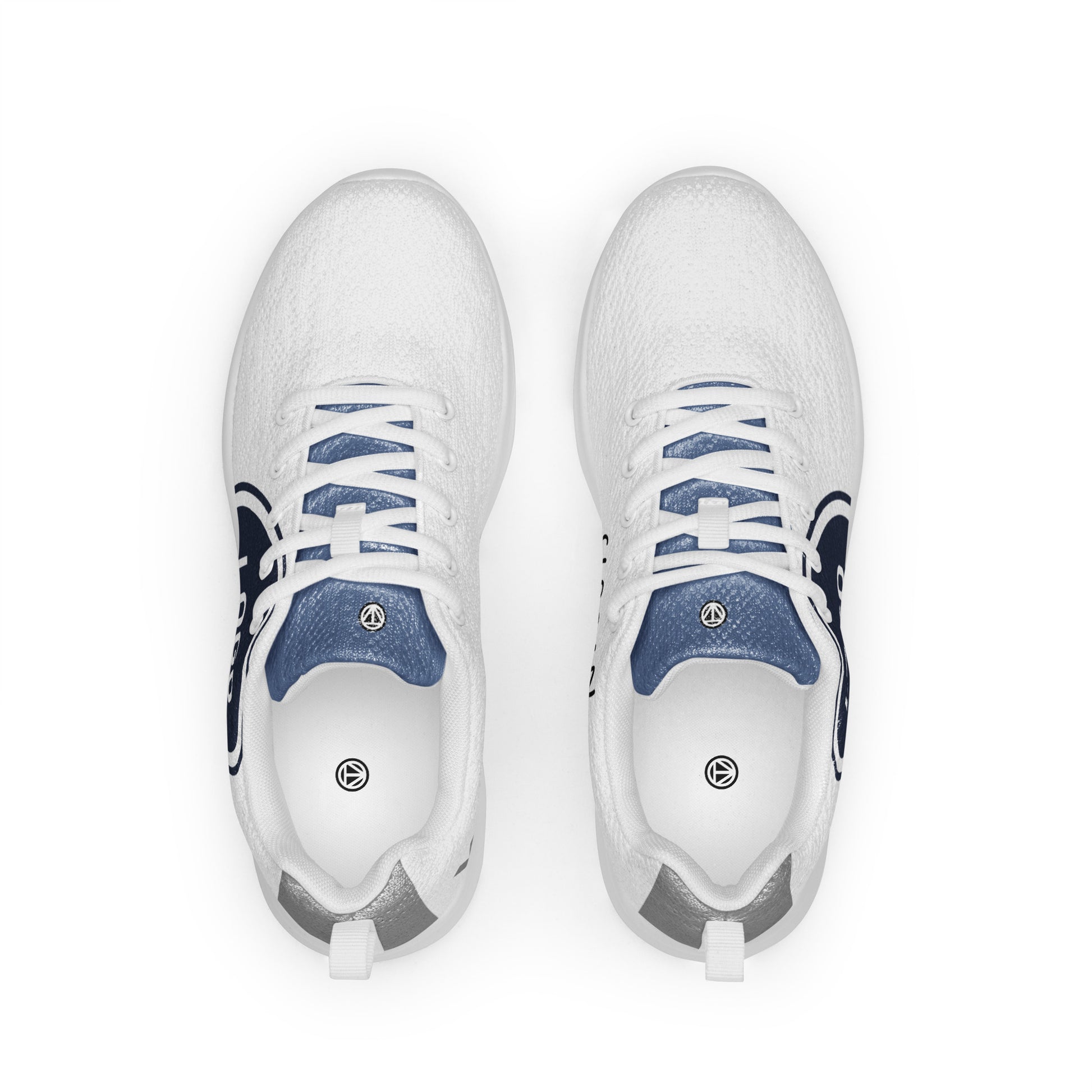 TIME OF VIBES - Men’s athletic shoes CORPORATE - €89.00