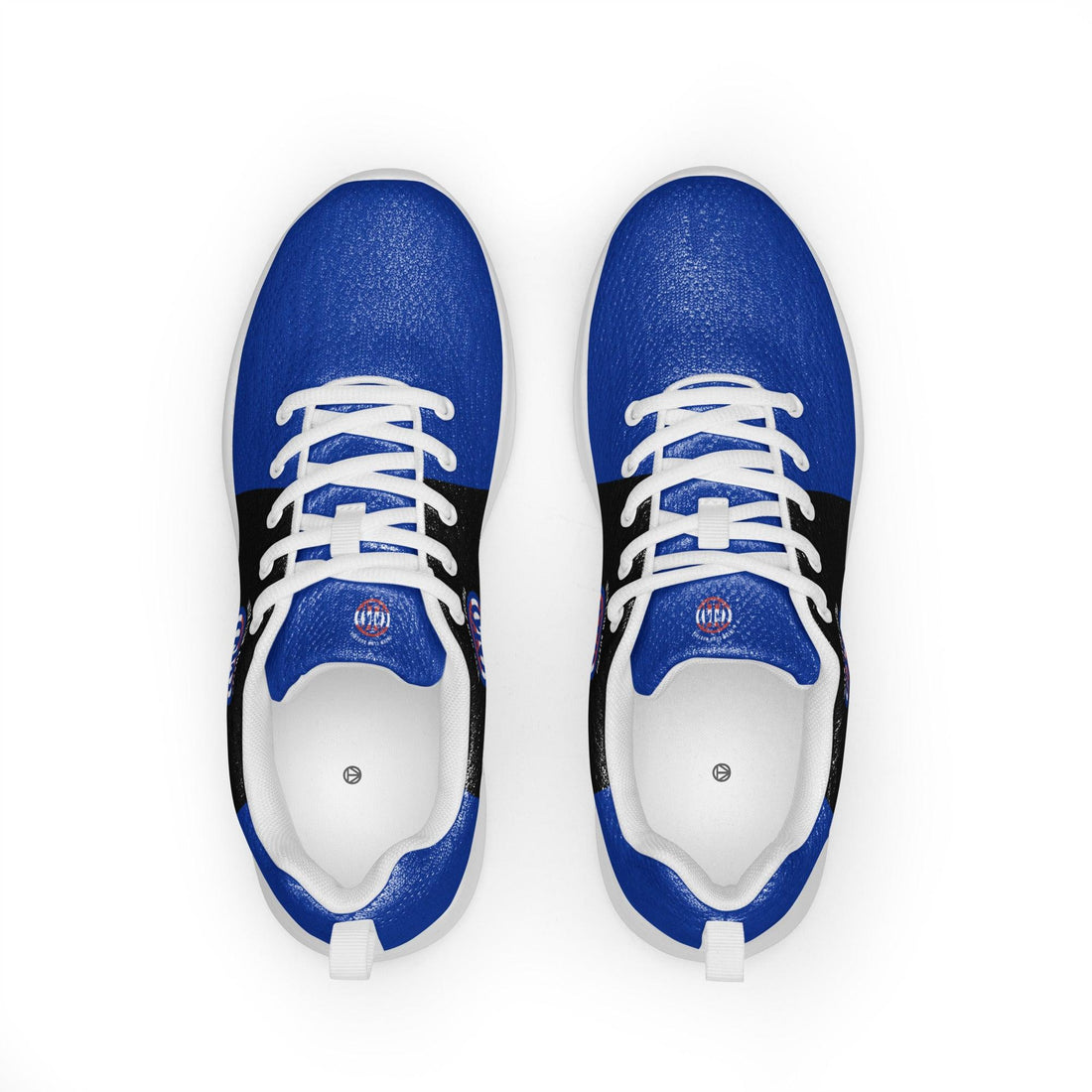 ICA Turnschuhe * Herren - Time Of Vibes