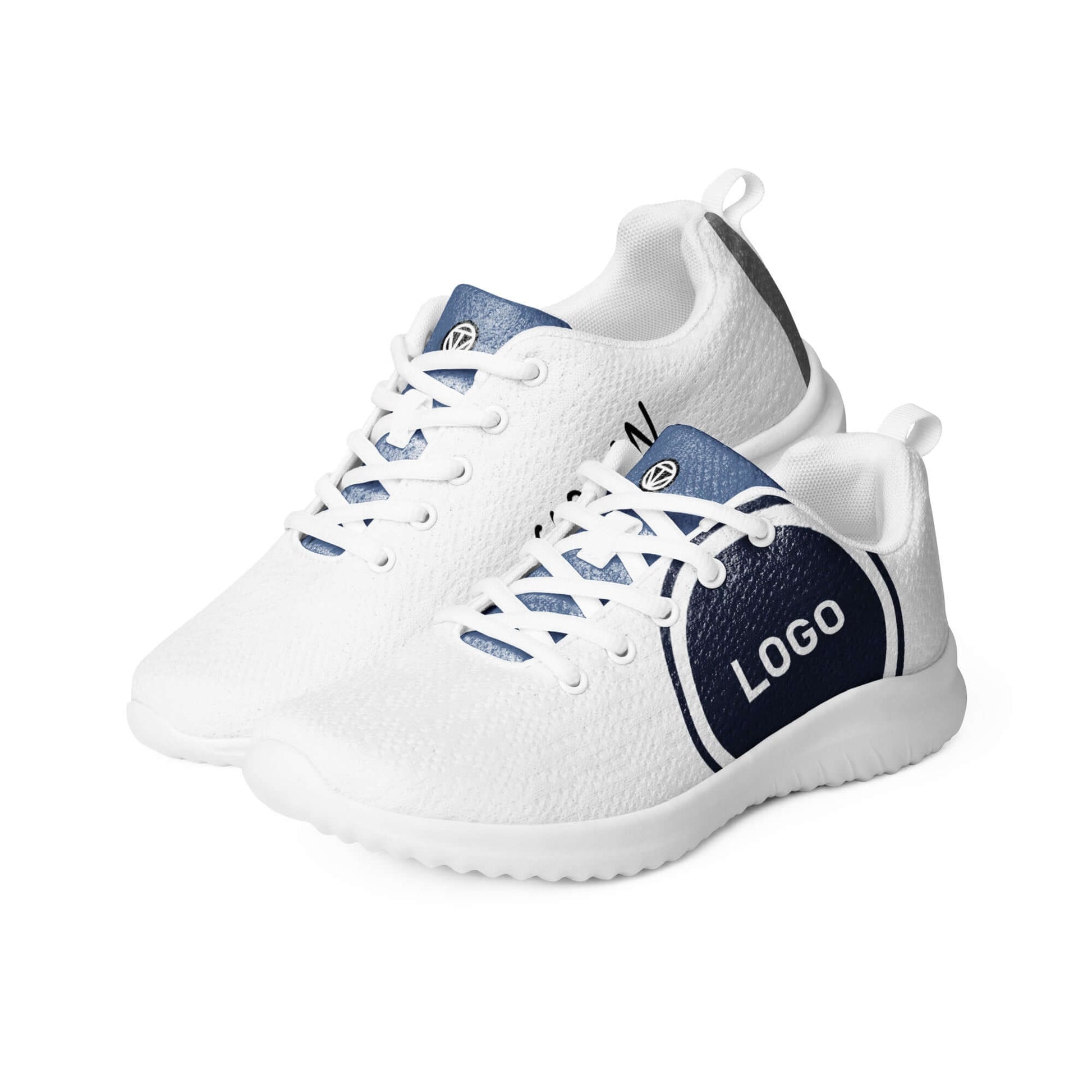 TIME OF VIBES - Men’s athletic shoes CORPORATE - €89.00