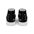 SHINOBI MC High Sneaker für Herren - Time Of Vibes