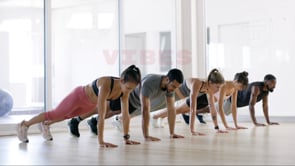 Fitness&amp;Yoga Website 10-2023