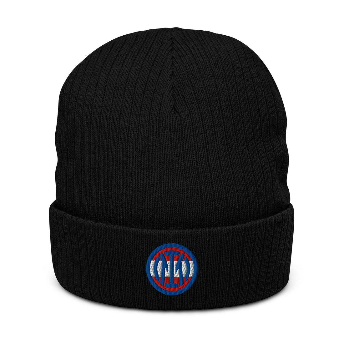 ICA Beanie - Mütze (drei Farben) * Unisex - Time Of Vibes