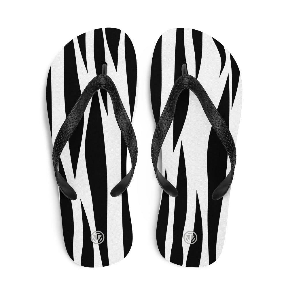TIME OF VIBES TOV Flip-Flops SILVIA - €20,00