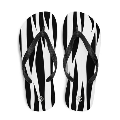 TIME OF VIBES TOV Flip-Flops SILVIA - €20,00