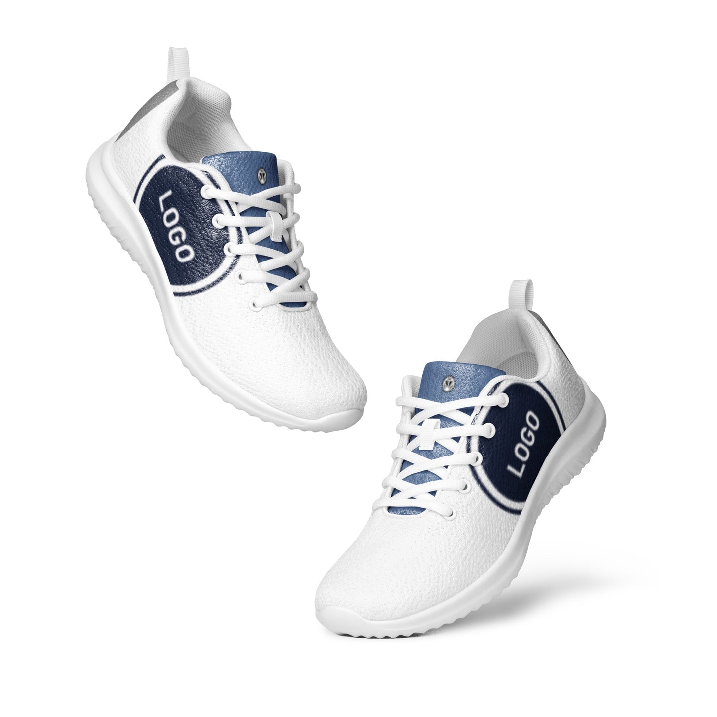 TIME OF VIBES - Women’s athletic shoes CORPORATE - €89.00