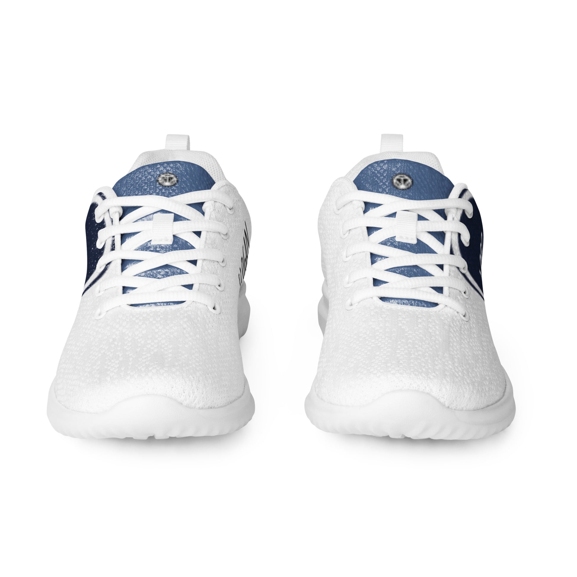 TIME OF VIBES - Women’s athletic shoes CORPORATE - €89.00