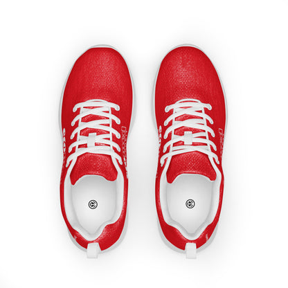 ECOMED Sportschuhe | Personalisierbar * Damen - Time Of Vibes
