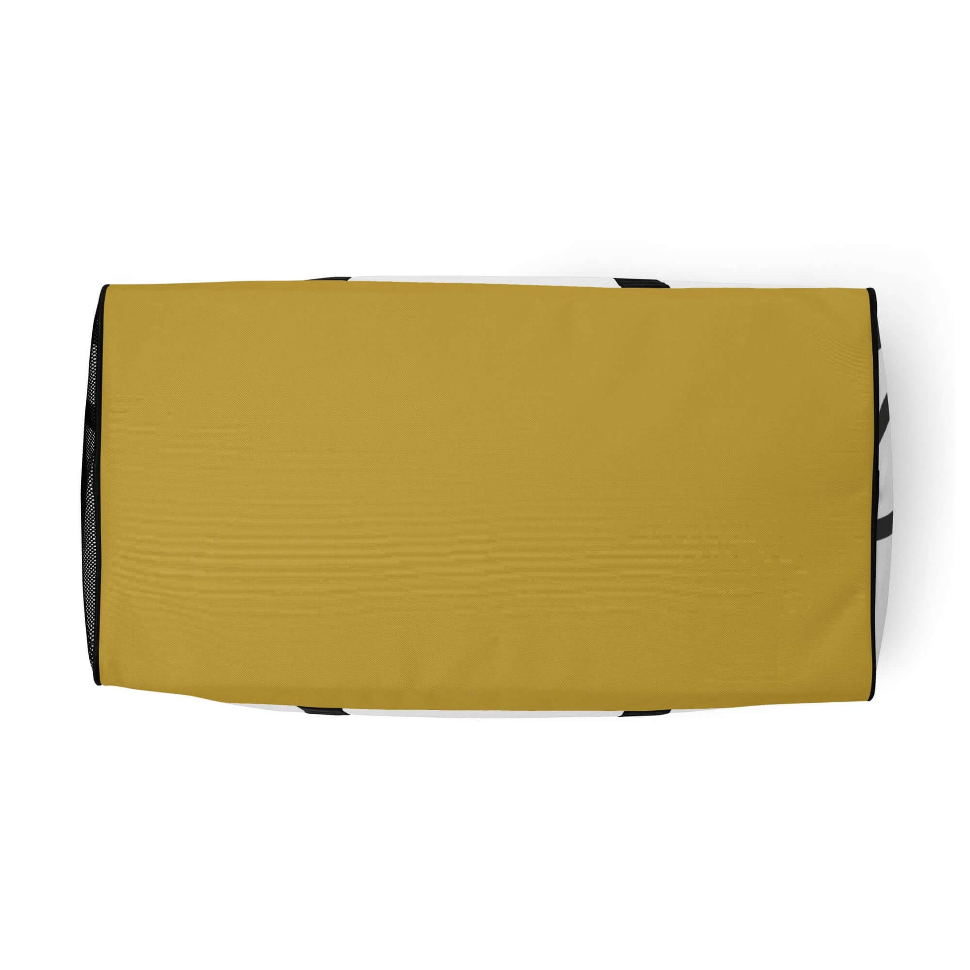 TIME OF VIBES - Travel Bag BNC - €149.00