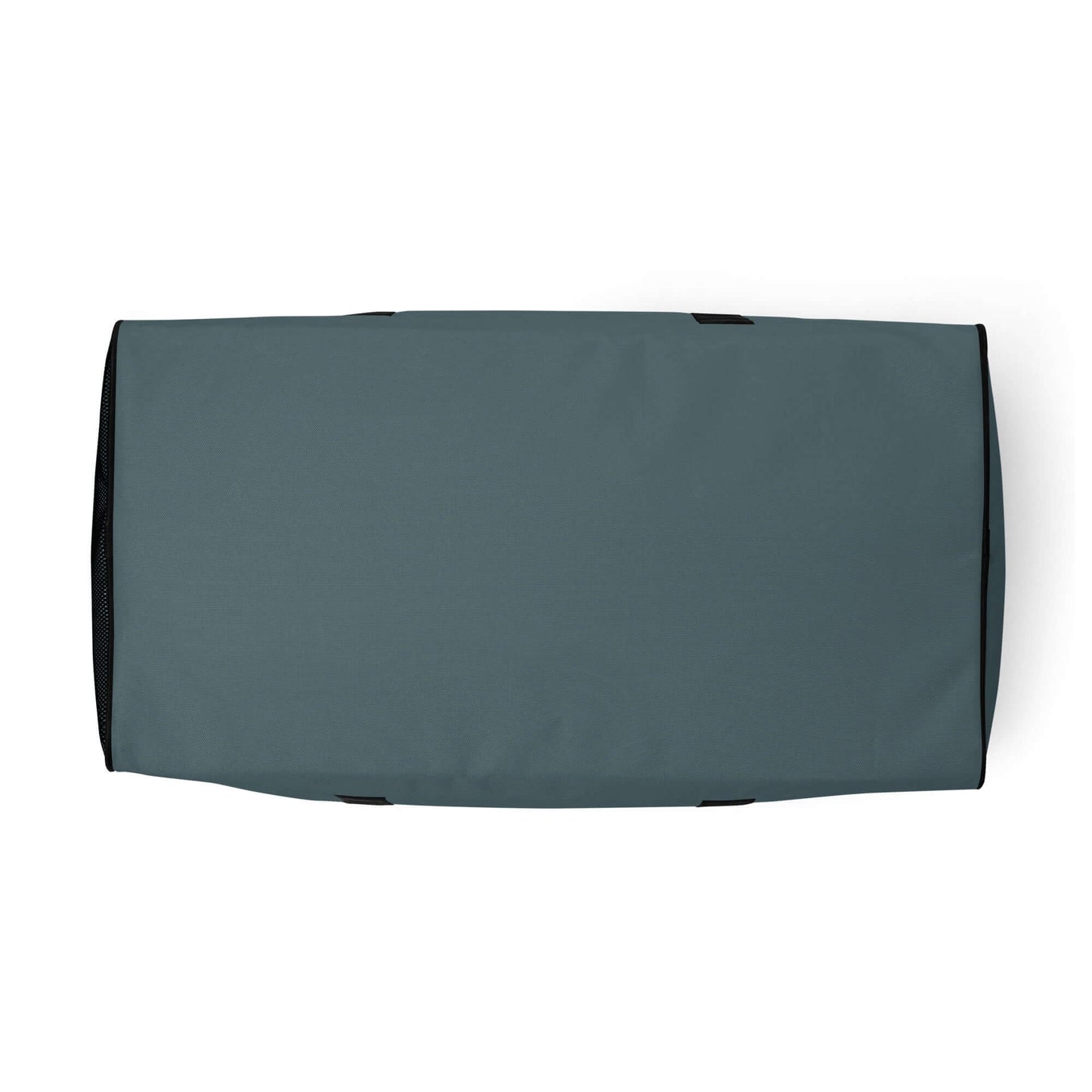 TIME OF VIBES - Travel Bag 23 (Gothic blue) - €99.00