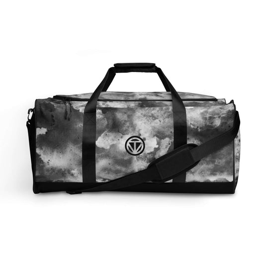 TIME OF VIBES - Travel Bag 23 STORM - €109.00