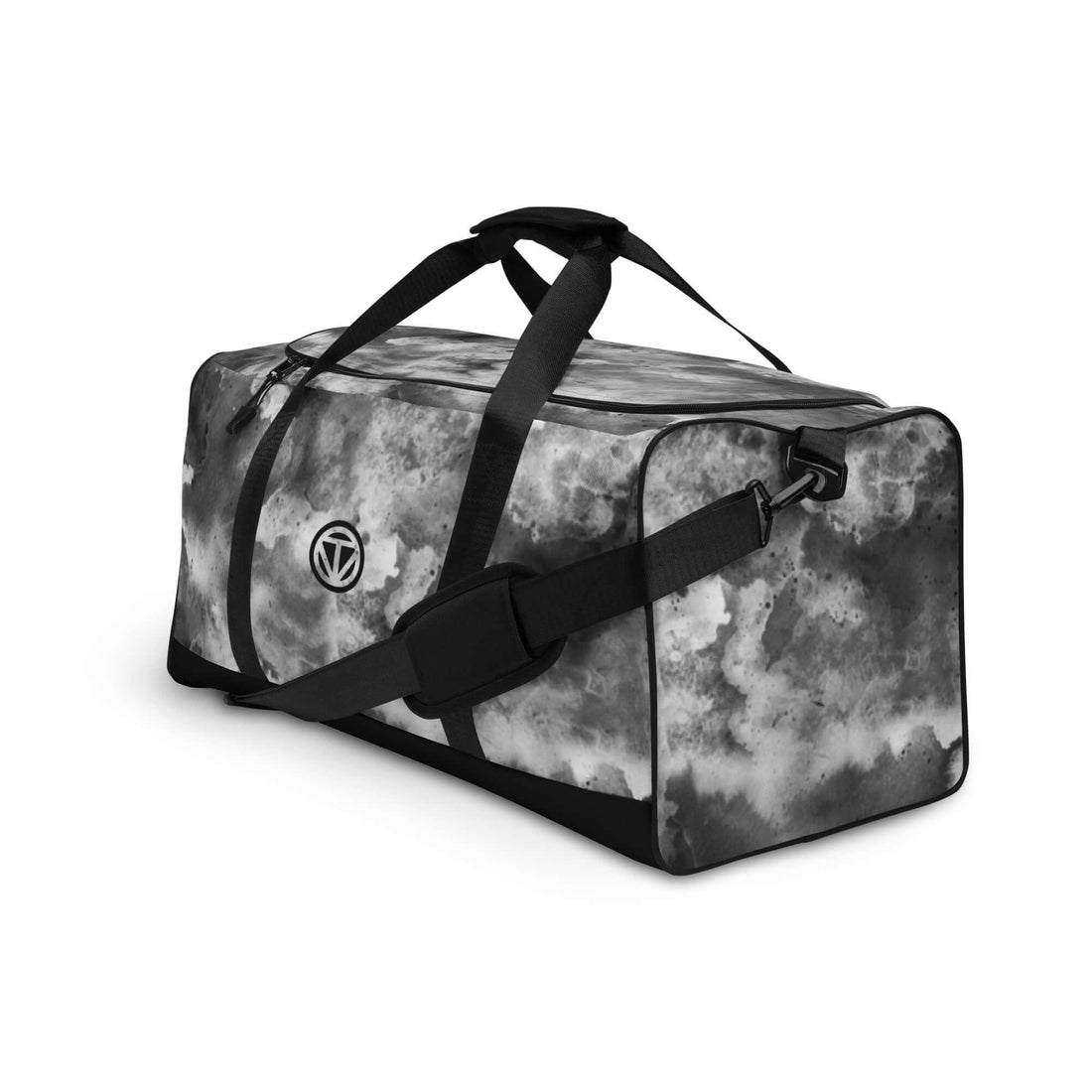 VIBES Reisetasche | STORM - Time Of Vibes