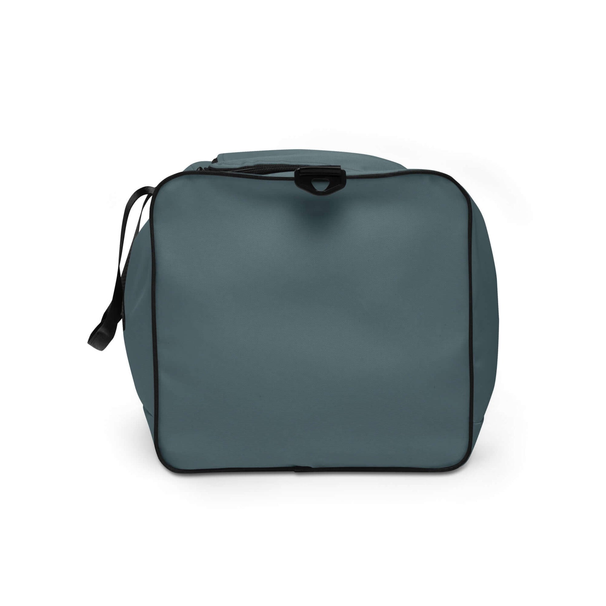 TIME OF VIBES - Travel Bag 23 (Gothic blue) - €99.00