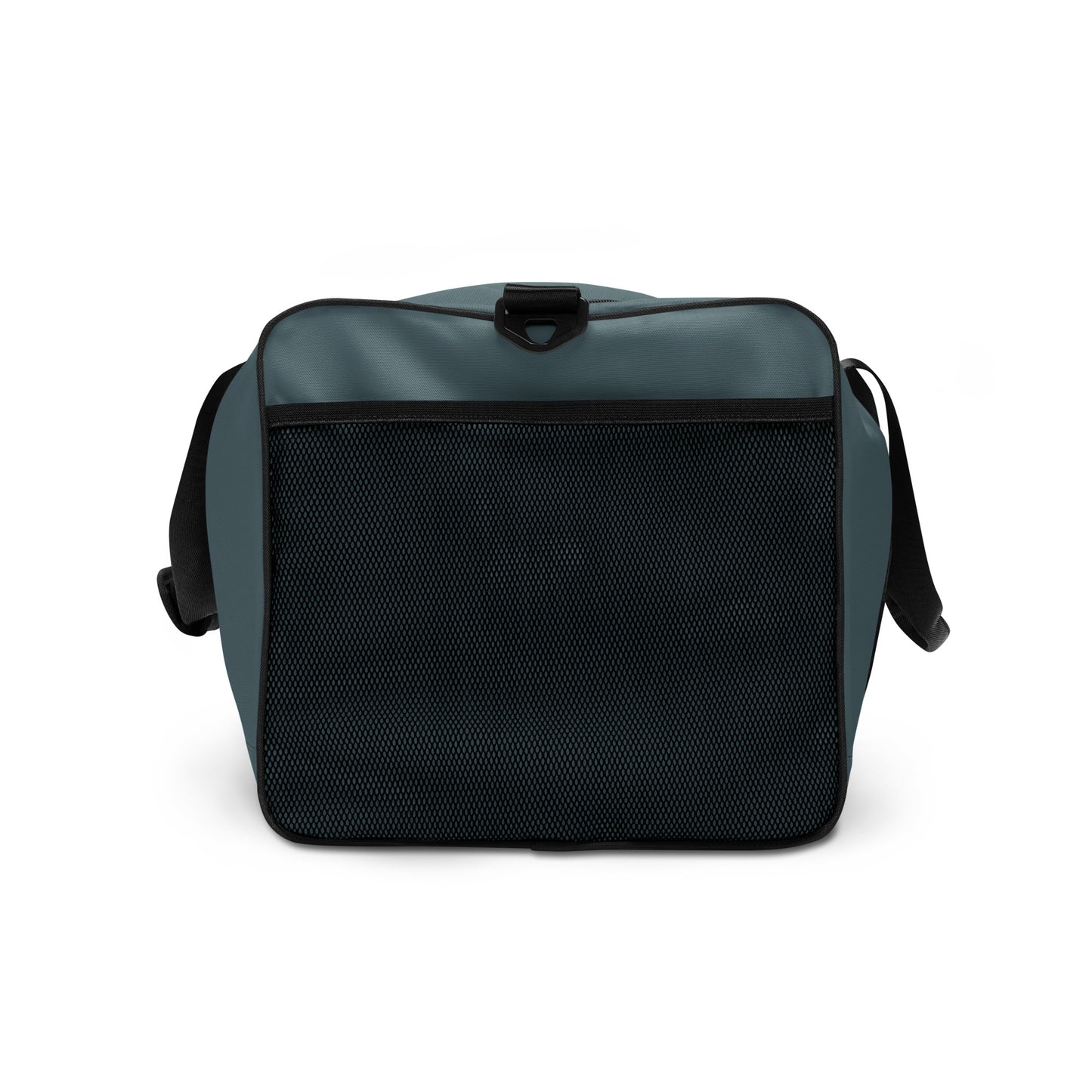 TIME OF VIBES - Travel Bag 23 (Gothic blue) - €99.00