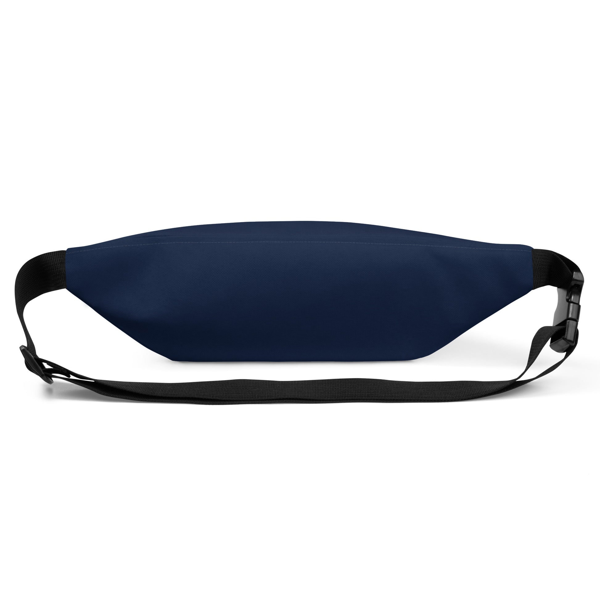 TIME OF VIBES - Fanny Pack WAVES - €39.00
