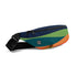 VIBES Bauchtasche | WAVES - Time Of Vibes