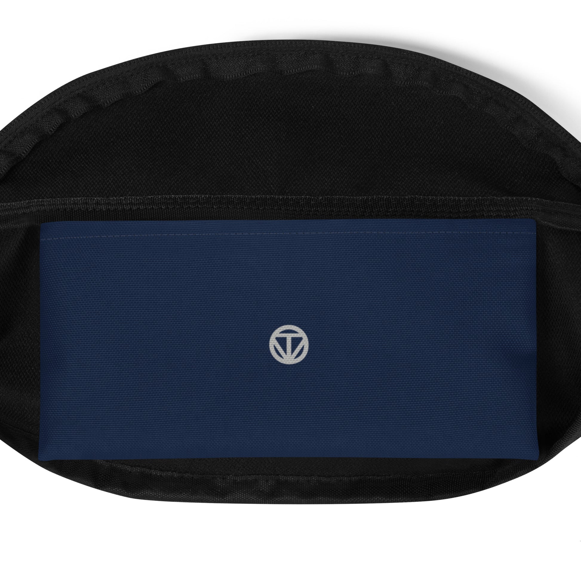 TIME OF VIBES - Fanny Pack WAVES - €39.00