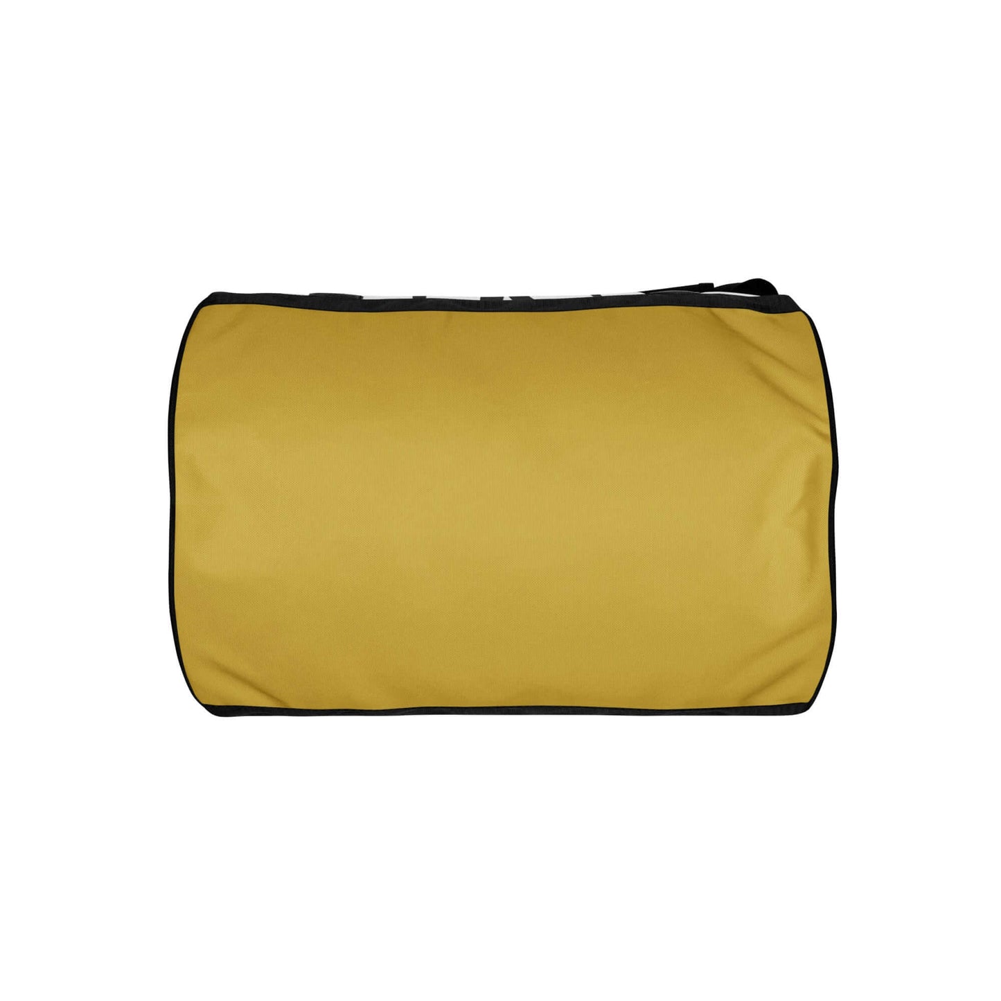 TIME OF VIBES - Sports Bag BNC - €99.00