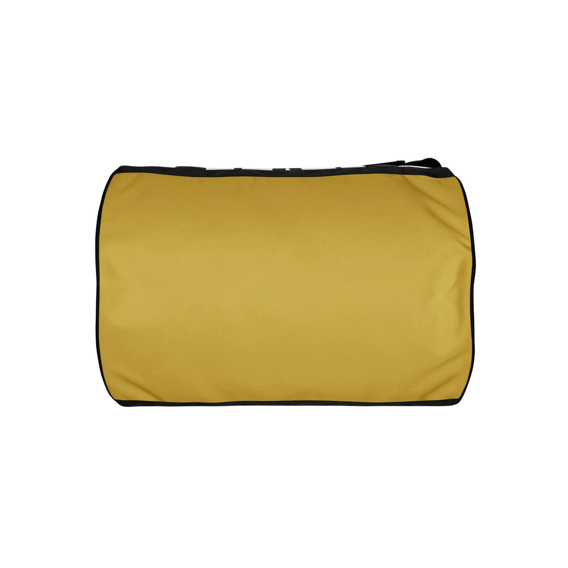 TIME OF VIBES - Sports Bag BNC - €99.00