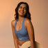 MAOB Yoga BH | WASSER - Time Of Vibes