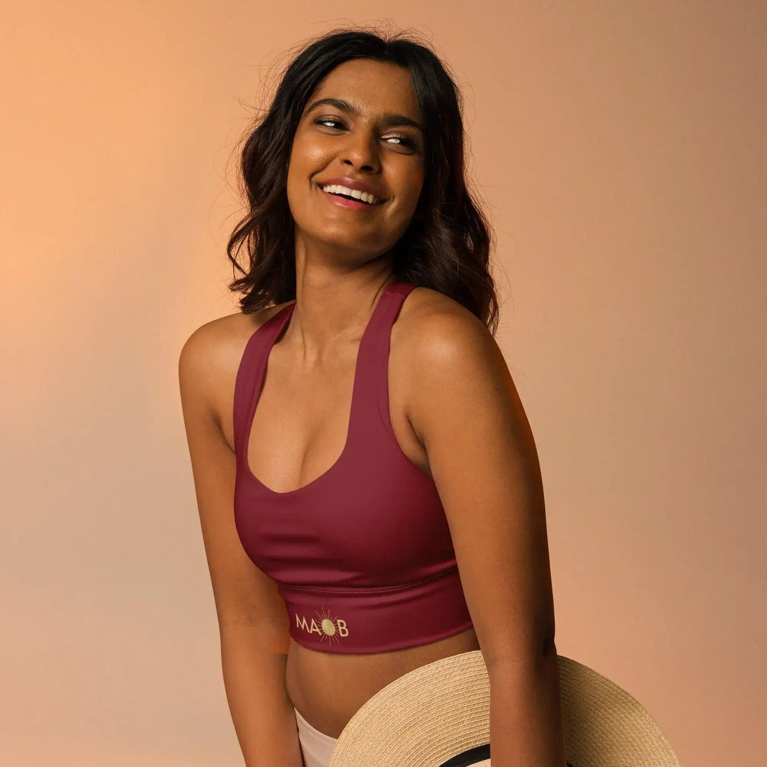 MAOB Yoga BH | FEUER - Time Of Vibes