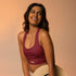 MAOB Yoga BH | FEUER - Time Of Vibes