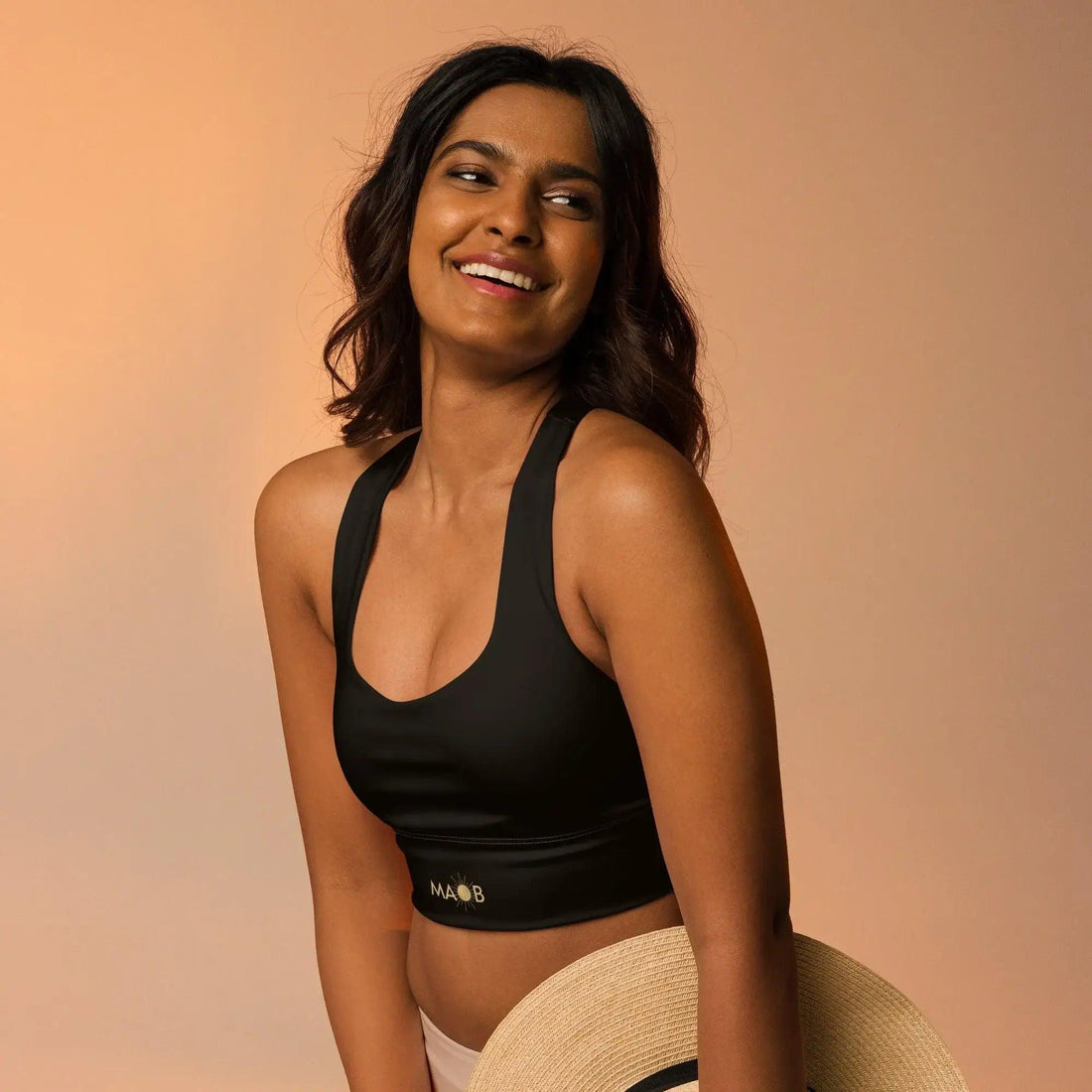 MAOB Yoga BH | MOONLIGHT 24 - Time Of Vibes