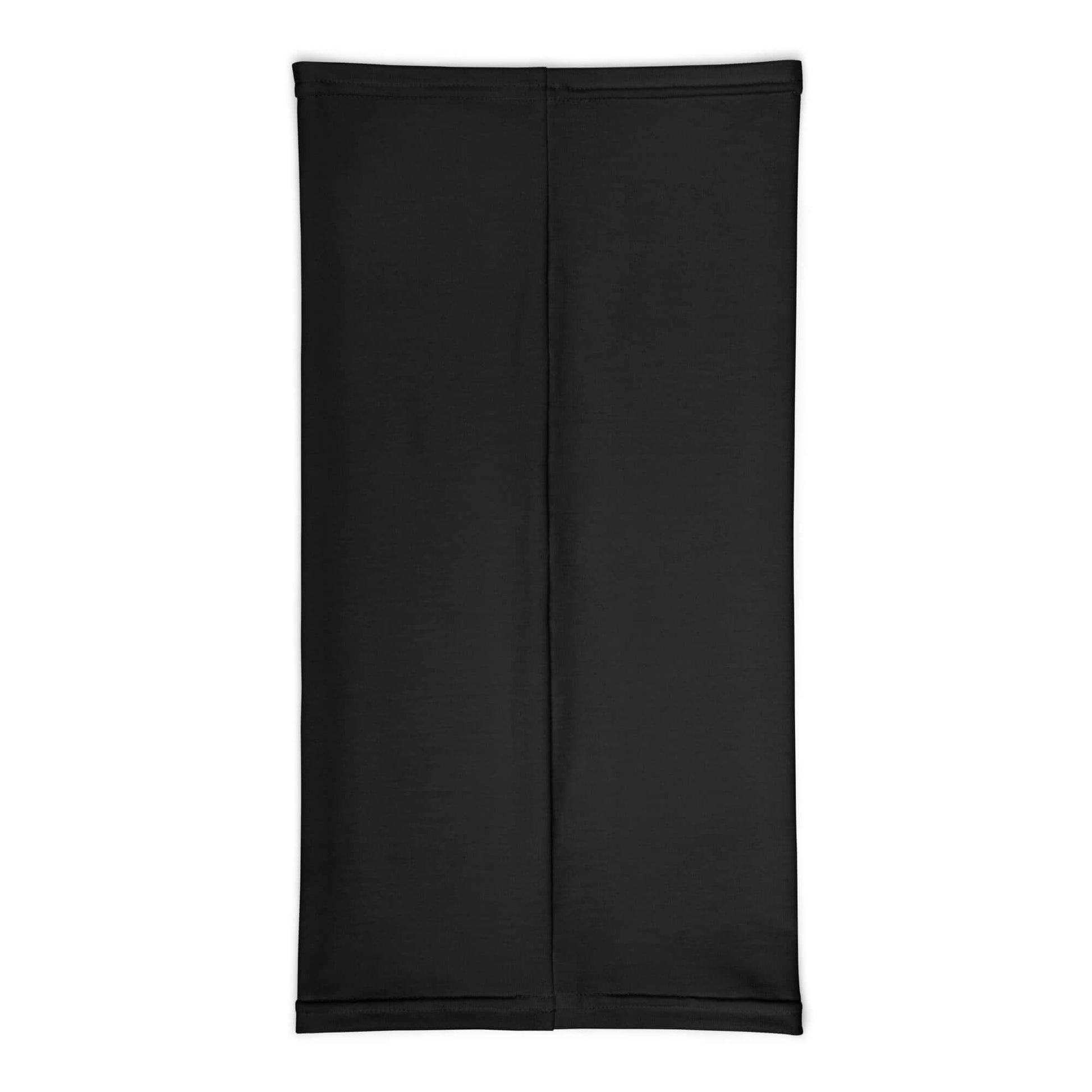 TIME OF VIBES - Bandana VIBES (Black/Gothicblue/Red) - €26.00